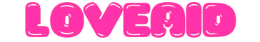 LoveAid